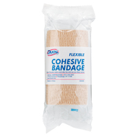 Bandage Dukal, Couper au besoin lo x 4" la, Classe 1, Auto-adh&eacute;rent Auto Electric Service Ltd.