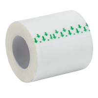 Dynamic Hypoallergenic Surgical Tape, Class 1, 30' L x 2" W Auto Electric Service Ltd.