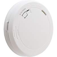 Photoelectric Smoke Alarm Auto Electric Service Ltd.