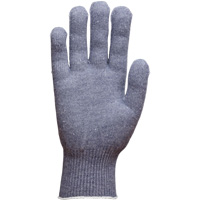 Fireproof Liner Knit Glove, Kermel&reg;/Thermolite&reg;/Viscose FR&reg;, 8/Medium, Protects Up To 752° F (400° C) Auto Electric Service Ltd.