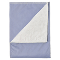 Fournitures pour salle de premiers soins