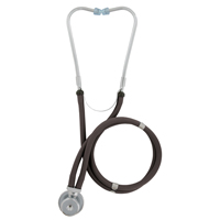 Sprague Rappaport Stethoscope Auto Electric Service Ltd.