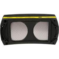 Cartouche Speedglas, Filtre P100, Paquet de 1 Auto Electric Service Ltd.