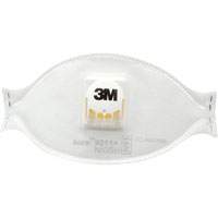 9211 Particulate Respirators, N95, NIOSH Certified Auto Electric Service Ltd.