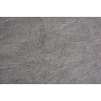 Feuilles absorbantes souffl&eacute;es de premi&egrave;re qualit&eacute;, Universel, 15" x 18", 30 gal. d'absorption Auto Electric Service Ltd.