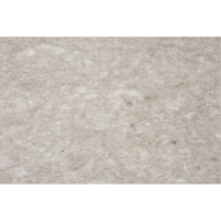 Rouleau Polyback Husky Spilltration, Lourd, 100' lo x 64" la, Absorption 176 gal. Auto Electric Service Ltd.