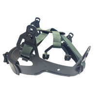 Dynamic Replacement Suspension, Ratchet Auto Electric Service Ltd.