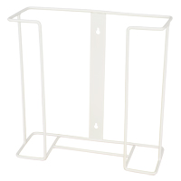 Wall-Mounted Wire Glove Dispenser Auto Electric Service Ltd.