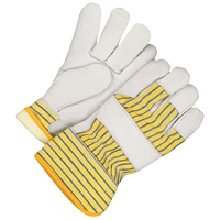 Gants d'ajusteur pour dames, Dames, Paume en Cuir fleur de vache, Doublure en Thinsulate Auto Electric Service Ltd.