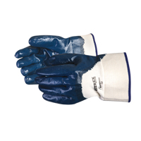 Synthetic Gloves