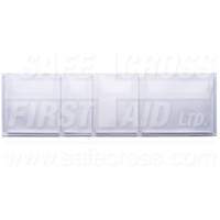 Door Pouch for First Aid Cabinets Auto Electric Service Ltd.