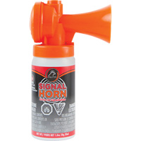 Signal Horn Auto Electric Service Ltd.
