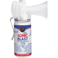 Signal Horn Auto Electric Service Ltd.