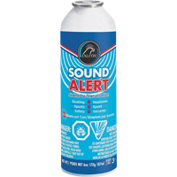Signal Horn Refill Auto Electric Service Ltd.