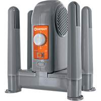 Dryguy&reg; Force Dry DX Boot and Glove Dryer Auto Electric Service Ltd.