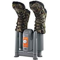 Dryguy&reg; Force Dry DX Boot and Glove Dryer Auto Electric Service Ltd.