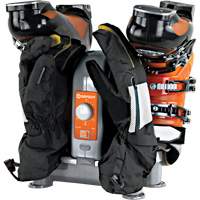 Dryguy&reg; Force Dry DX Boot and Glove Dryer Auto Electric Service Ltd.