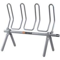 Dryguy&reg; Footwear and Glove Dry Rack Auto Electric Service Ltd.