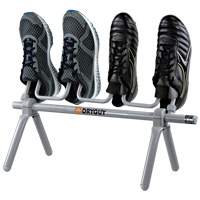 Dryguy&reg; Footwear and Glove Dry Rack Auto Electric Service Ltd.