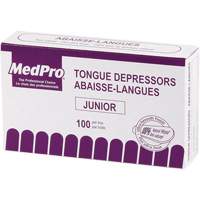 Dynamic Tongue Depressors Auto Electric Service Ltd.