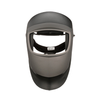 Welding Personal Protection