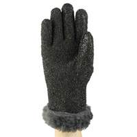 ActivArmr&reg; 97-674 Extreme Cold Gloves, 10/X-Large, PVC Coating, Cotton Shell Auto Electric Service Ltd.