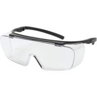 Lunettes de s&eacute;curit&eacute; Z2700 OTG, Lentille Transparent, Anti-&eacute;gratignures, ANSI Z87+/R&eacute;pond ou surpasse la norme CSA Z94.3 Auto Electric Service Ltd.