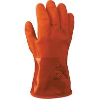 Gants synthétiques