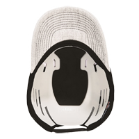 Doublure universelle pour casque antichoc Skullerz 8945 Auto Electric Service Ltd.