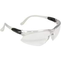 Lunettes de sécurité