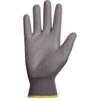Gants tricot&eacute; Superior Touch, 8, R&ecirc;vetement Polyur&eacute;thane, Calibre 13, Enveloppe en Polyester Auto Electric Service Ltd.