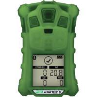Altair&reg; 4XR Multi-Gas Detector, 3 Gas, LEL - CO - O2 Auto Electric Service Ltd.