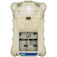 Altair&reg; 4XR Multi-Gas Detector, 3 Gas, LEL - CO - O2 Auto Electric Service Ltd.
