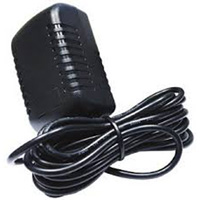 Decibel Sign Power Cord Extension Set Auto Electric Service Ltd.