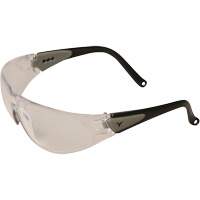 Veratti&reg; 1000  Safety Glasses, Clear Lens, Anti-Fog, ANSI Z87+/Meets/Exceeds CSA Z94.3 Auto Electric Service Ltd.