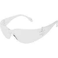 Veratti&reg; 2000 Safety Glasses, Clear Lens, Anti-Fog, ANSI Z87+/Meets/Exceeds CSA Z94.3 Auto Electric Service Ltd.