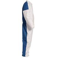 Combinaisons, Moyen, Blanc, Tyvek 400 D Auto Electric Service Ltd.