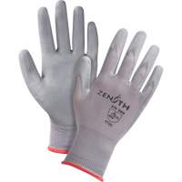 Synthetic Gloves