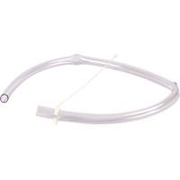 Dynamic Eyewash Drain Hose Auto Electric Service Ltd.