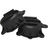 Suction Cup Attachment for 30' Magnetic Wall Mount, Clear Auto Electric Service Ltd.