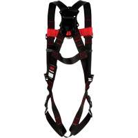 Vest-Style Harness, CSA Certified, Class AL, Small, 420 lbs. Cap. Auto Electric Service Ltd.