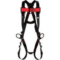 Vest-Style Harness, CSA Certified, Class AP, Small, 420 lbs. Cap. Auto Electric Service Ltd.
