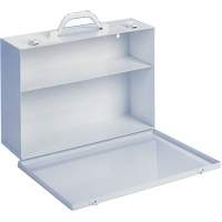 Armoire pour m&eacute;dicaments Auto Electric Service Ltd.