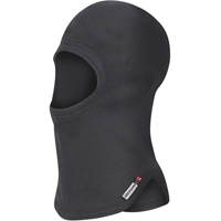 C304 Flame Guard Balaclava, Black, Nomex&reg; Auto Electric Service Ltd.