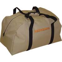 Arc Flash Bag Auto Electric Service Ltd.