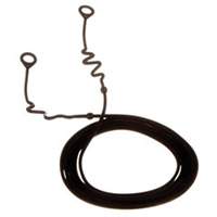 Peltor Earplug Connecting Cord Auto Electric Service Ltd.
