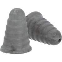 Peltor Skull Screw Replacement Tips Auto Electric Service Ltd.