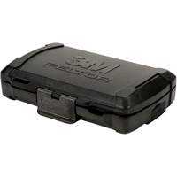 Trousse de bouchons d'oreilles Peltor Tactical TEP-200 Auto Electric Service Ltd.