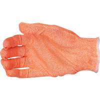 Sure Knit Cut-Resistant Glove, Size X-Small, 13 Gauge, HPPE Shell, ASTM ANSI Level A5 Auto Electric Service Ltd.