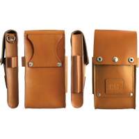 Active Signature Smartphone Holster Auto Electric Service Ltd.